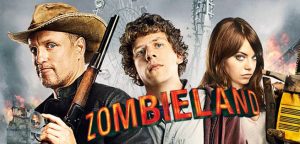 zombieland 171213