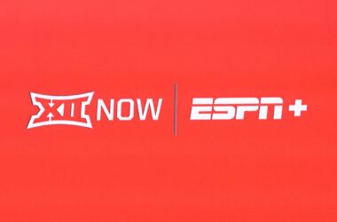 025E364D 9823 4039 9D2C 77B95FE689C1