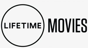 107 1070603 lifetime movies lifetime movie network logo