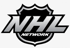 141 1414286 nhl png pic nhl network logo png