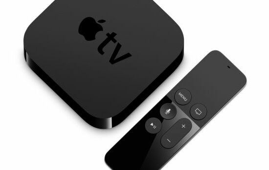 1452874559 070024 1452874663 noticia normal