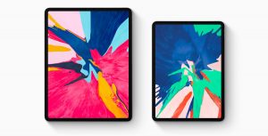 2018ipadpro