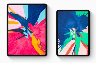 2018ipadpro