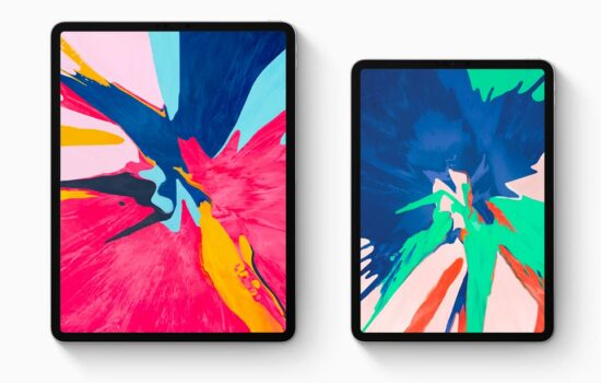 2018ipadpro