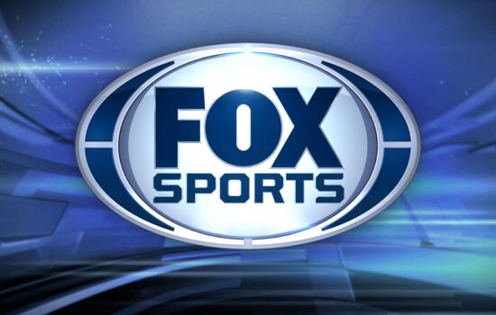 20190503 FoxSportsNetwork 3x2