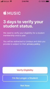 30b2387f 6b0a 4c5b bcef a5248fd173de