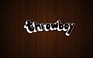 3651711261 b6b1e36e2d b