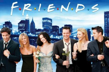 86374dbcf5d136ffe86b8a28