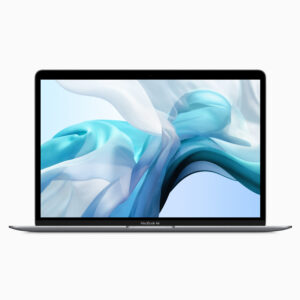 Apple MacBook Air and MacBook Pro update wallpaper screen 070919 scaled