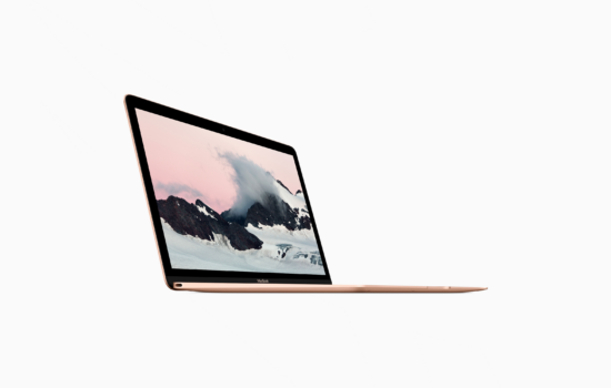 Appleosophy Featured Image 2