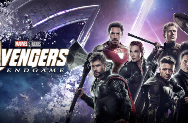 Avengers