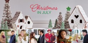 Christmas in July 1880713180 1562815064354 1