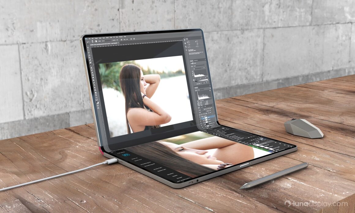 ConceptDesign2
