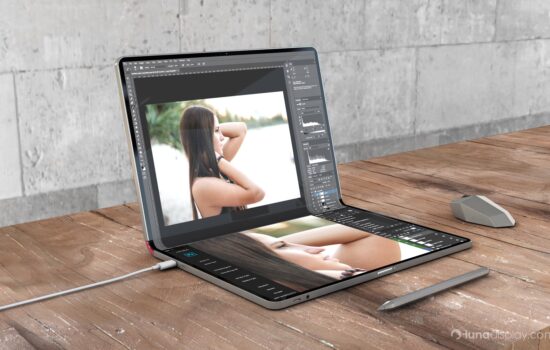 ConceptDesign2