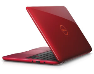 Dell Inspiron 11 3162 Ansicht6