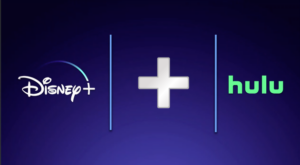 Disney and Hulu