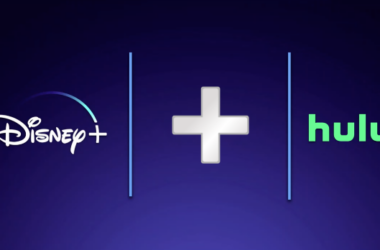 Disney and Hulu