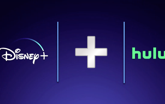 Disney and Hulu