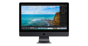 Final Cut Pro iMacPro Final Cut LP hero