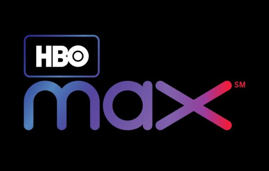 HBO MAX