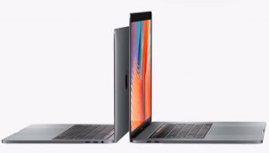 MacBook Pros 380752702 1563327872988