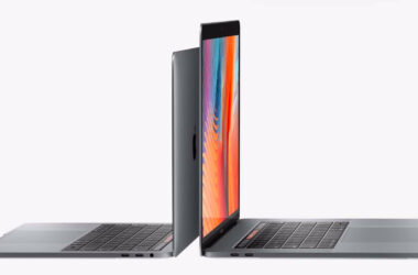 MacBook Pros 380752702 1563327872988
