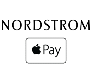 Nordstrom