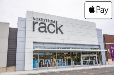 Nordstrom Rack
