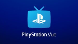 PSVUE LOGO 16 9 1920x1080