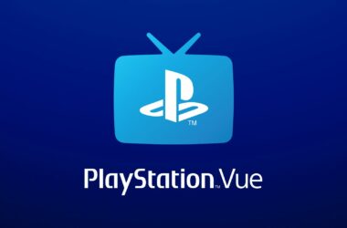 PSVUE LOGO 16 9 1920x1080