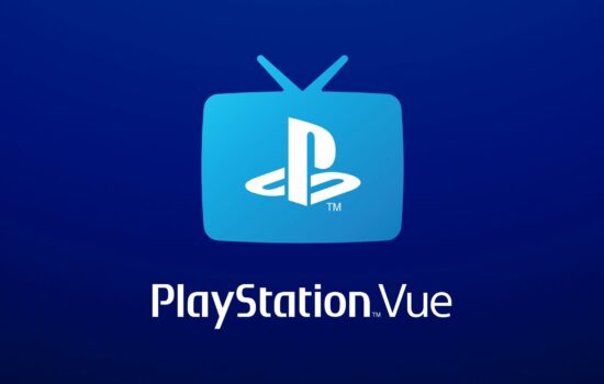 PSVUE LOGO 16 9 1920x1080