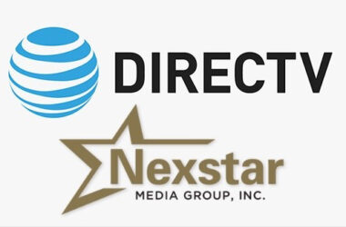 Pissing Contest 3334547115 1562282513974