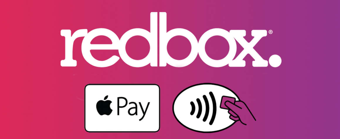 Redbox Apple Pay 3459236286 1588275378258