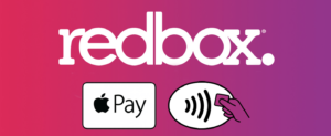 Redbox Apple Pay 3459236286 1588275378258