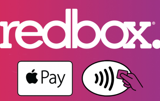Redbox Apple Pay 3459236286 1588275378258