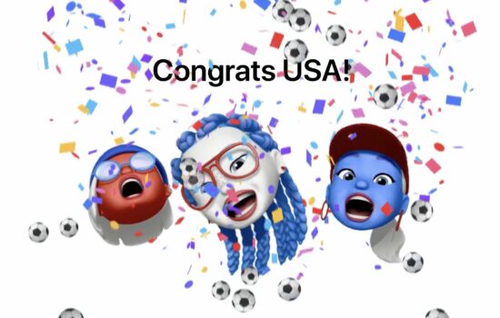 SCREEN SHOT 2019 07 07 AT 2