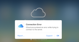 Screen Shot 2015 06 02 at 16