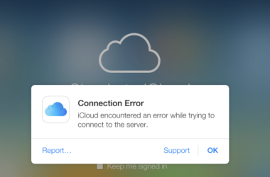 Screen Shot 2015 06 02 at 16