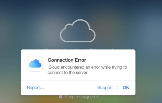 Screen Shot 2015 06 02 at 16