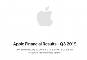 Screen Shot 2019 07 01 at 4