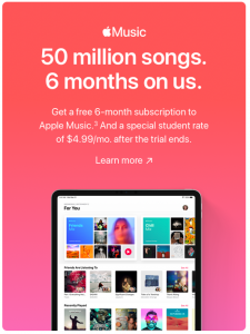 Screen Shot 2019 07 09 at 10