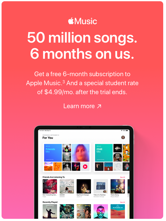 Screen Shot 2019-07-09 at 10.41.03 AM.png