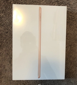 Screen Shot 2019 07 22 at 11