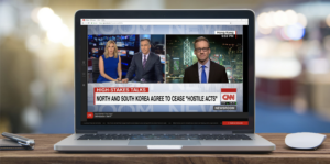 Screen Shot 2019 07 30 at 2