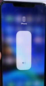 Screenshot 20190703 165805