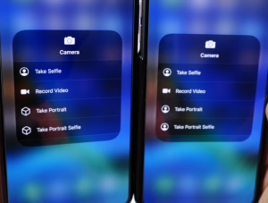 Screenshot 20190703 181850 1