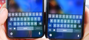 Screenshot 20190703 181958