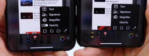 Screenshot 20190703 182438