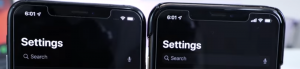 Screenshot 20190703 182621