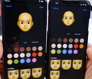 Screenshot 20190703 182745